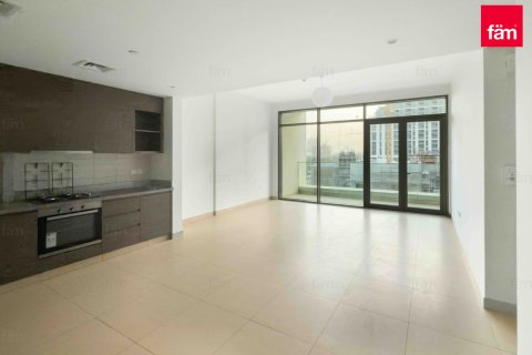 Снять в аренду квартиру в Дубай Хилс Эстейт, Дубай: 2 спальни, 106.2м², № 67480 - фото 1