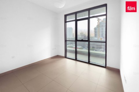 Снять в аренду квартиру в Дубай Хилс Эстейт, Дубай: 2 спальни, 106.2м², № 67480 - фото 4