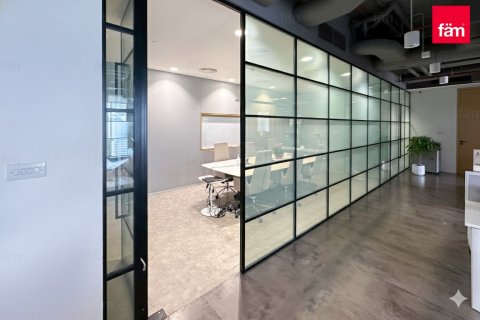 Снять в аренду офис в Дубай Марине, Дубай: 367м², № 67481 - фото 10