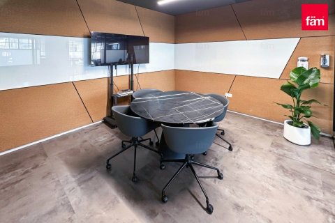 Снять в аренду офис в Дубай Марине, Дубай: 367м², № 67481 - фото 8