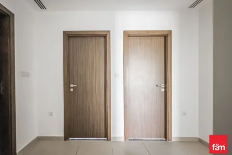 فيلا في دبي 3 غرف نوم, 168.9 م² رقم 67483 - صورة 7