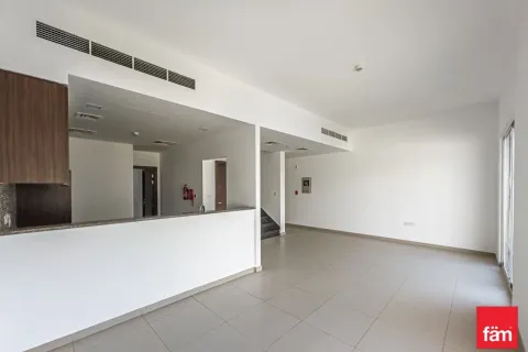 فيلا في دبي 3 غرف نوم, 168.9 م² رقم 67483 - صورة 6