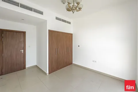 فيلا في دبي 3 غرف نوم, 168.9 م² رقم 67483 - صورة 12