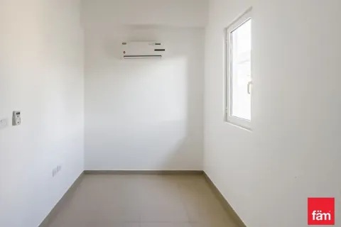 فيلا في دبي 3 غرف نوم, 168.9 م² رقم 67483 - صورة 4