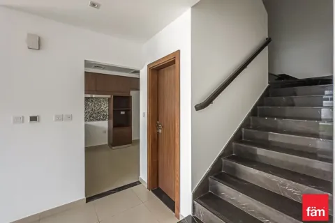 فيلا في دبي 3 غرف نوم, 168.9 م² رقم 67483 - صورة 8