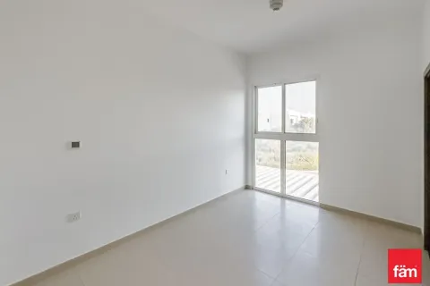 فيلا في دبي 3 غرف نوم, 168.9 م² رقم 67483 - صورة 15