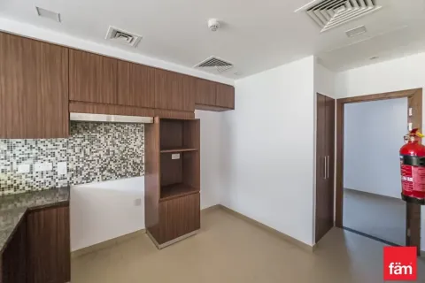 فيلا في دبي 3 غرف نوم, 168.9 م² رقم 67483 - صورة 13