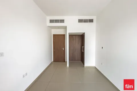 فيلا في دبي 3 غرف نوم, 168.9 م² رقم 67483 - صورة 1