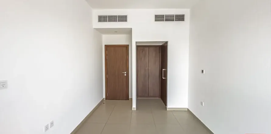 Вилла в Дубае, 3 спальни, 168.9м², № 67483