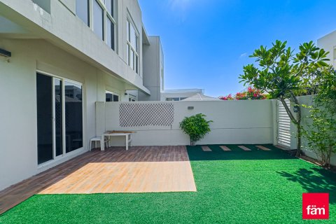 فيلا في دبي 3 غرف نوم, 168.9 م² رقم 67483 - صورة 5