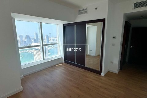 Снять в аренду квартиру в Дубай Марине, Дубай: 2 спальни, 123.6м², № 42686 - фото 7