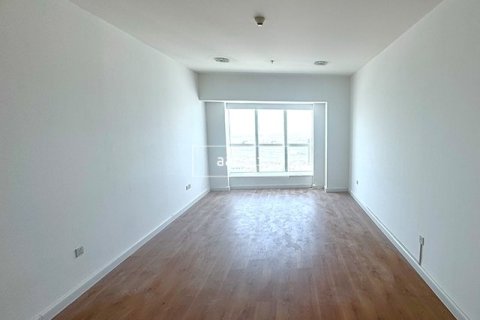 Снять в аренду квартиру в Дубай Марине, Дубай: 2 спальни, 123.6м², № 42686 - фото 3