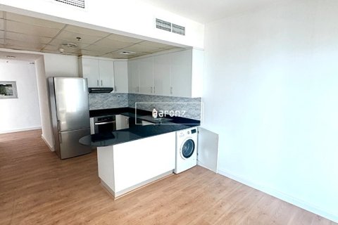 Снять в аренду квартиру в Дубай Марине, Дубай: 2 спальни, 123.6м², № 42686 - фото 8