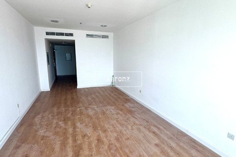 Снять в аренду квартиру в Дубай Марине, Дубай: 2 спальни, 123.6м², № 42686 - фото 2