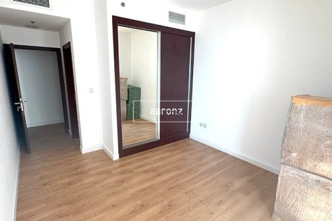 Снять в аренду квартиру в Дубай Марине, Дубай: 2 спальни, 123.6м², № 42686 - фото 6