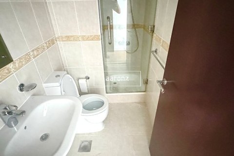 Снять в аренду квартиру в Дубай Марине, Дубай: 2 спальни, 123.6м², № 42686 - фото 11