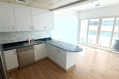Снять в аренду квартиру в Дубай Марине, Дубай: 2 спальни, 123.6м², № 42686 - фото 9