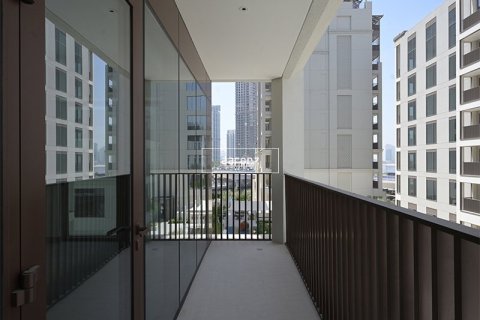 Apartamento en Dubai Creek Harbour (The Lagoons), Dubai, 2 dormitorios, 101.7 m², № 42688 - foto 13
