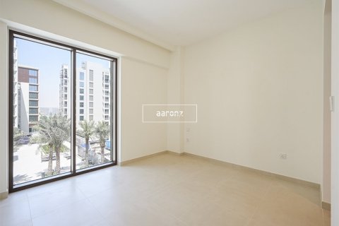 Apartamento en Dubai Creek Harbour (The Lagoons), Dubai, 2 dormitorios, 101.7 m², № 42688 - foto 6