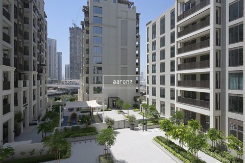 Apartamento en Dubai Creek Harbour (The Lagoons), Dubai, 2 dormitorios, 101.7 m², № 42688 - foto 14