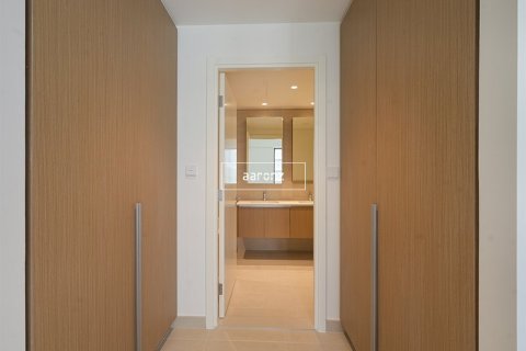 Apartamento en Dubai Creek Harbour (The Lagoons), Dubai, 2 dormitorios, 101.7 m², № 42688 - foto 8