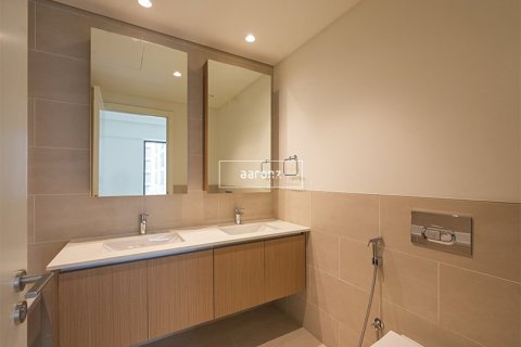 Apartamento en Dubai Creek Harbour (The Lagoons), Dubai, 2 dormitorios, 101.7 m², № 42688 - foto 11
