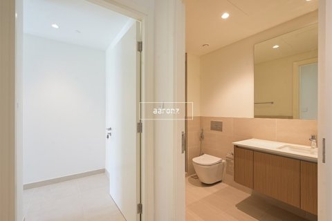 Apartamento en Dubai Creek Harbour (The Lagoons), Dubai, 2 dormitorios, 101.7 m², № 42688 - foto 10