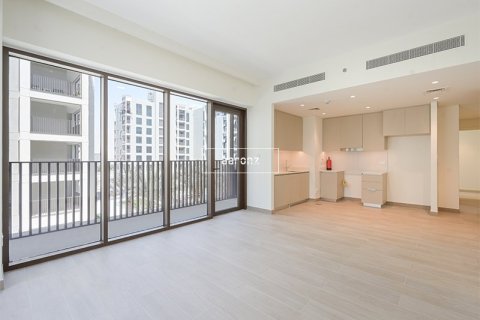 Apartamento en Dubai Creek Harbour (The Lagoons), Dubai, 2 dormitorios, 101.7 m², № 42688 - foto 2