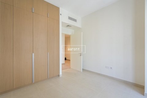 Apartamento en Dubai Creek Harbour (The Lagoons), Dubai, 2 dormitorios, 101.7 m², № 42688 - foto 5