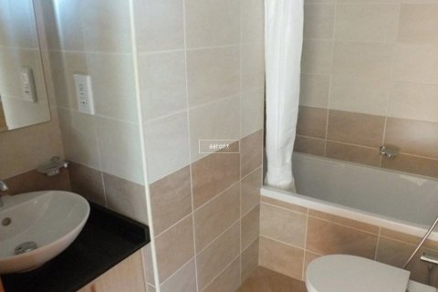 Снять в аренду квартиру в Дубай Марине, Дубай: 3 спальни, 173.6м², № 42672 - фото 8