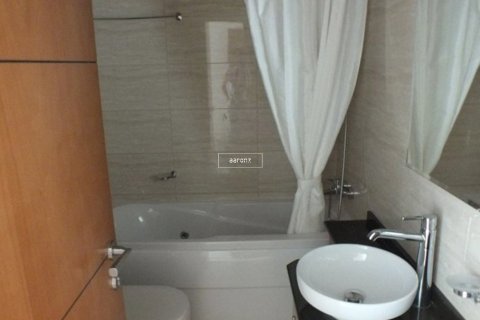 Снять в аренду квартиру в Дубай Марине, Дубай: 3 спальни, 173.6м², № 42672 - фото 9