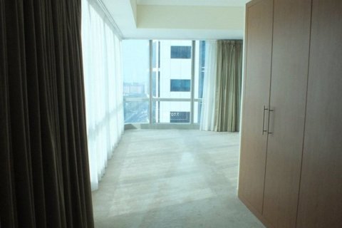 Снять в аренду квартиру в Дубай Марине, Дубай: 3 спальни, 173.6м², № 42672 - фото 6