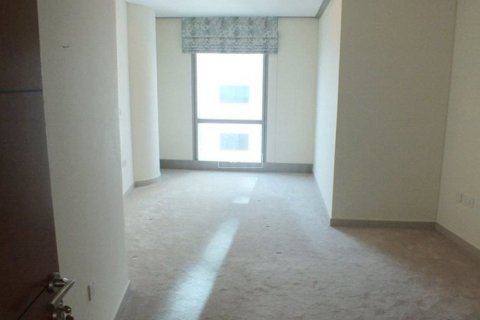 Снять в аренду квартиру в Дубай Марине, Дубай: 3 спальни, 173.6м², № 42672 - фото 4