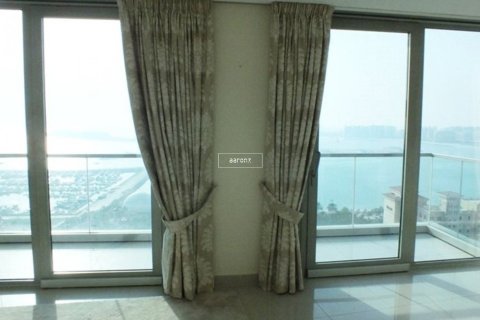 Apartment in Dubai Marina, Dubai 3 bedrooms, 173.6 sq.m. № 42672 - photo 3