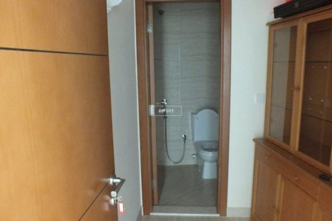 Apartment in Dubai Marina, Dubai 3 bedrooms, 173.6 sq.m. № 42672 - photo 10