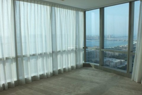 Снять в аренду квартиру в Дубай Марине, Дубай: 3 спальни, 173.6м², № 42672 - фото 5