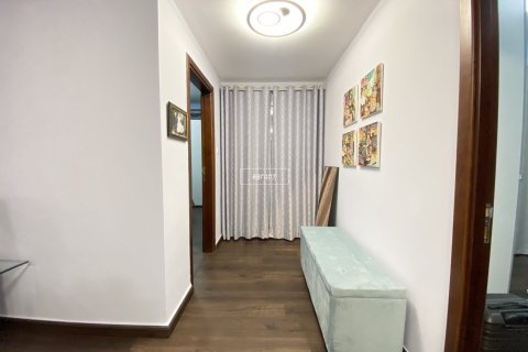Apartamento en Jumeirah Lake Towers, Dubai, 2 dormitorios, 89.4 m², № 42687 - foto 13