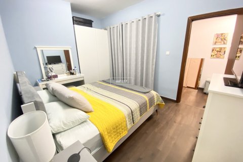 Apartamento en Jumeirah Lake Towers, Dubai, 2 dormitorios, 89.4 m², № 42687 - foto 9
