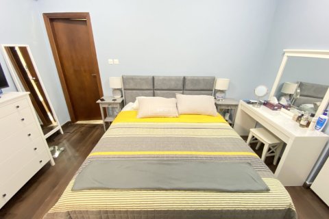 Apartamento en Jumeirah Lake Towers, Dubai, 2 dormitorios, 89.4 m², № 42687 - foto 8