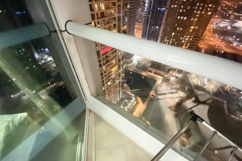 Apartamento en Jumeirah Lake Towers, Dubai, 2 dormitorios, 89.4 m², № 42687 - foto 10