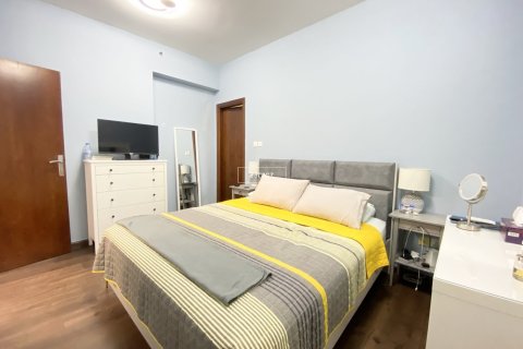 Apartamento en Jumeirah Lake Towers, Dubai, 2 dormitorios, 89.4 m², № 42687 - foto 7