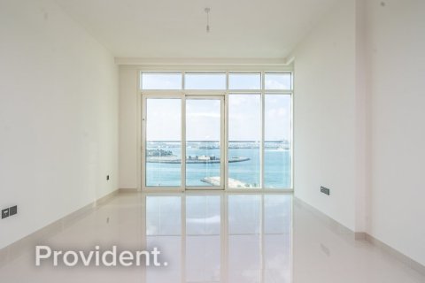 Apartamento en Dubai Harbour, Dubai, 1 dormitorio, № 2156 - foto 2
