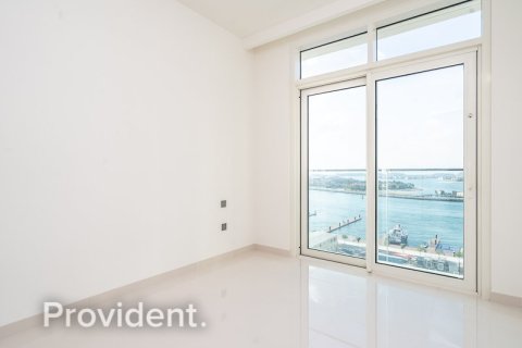 Apartamento en Dubai Harbour, Dubai, 1 dormitorio, № 2156 - foto 4