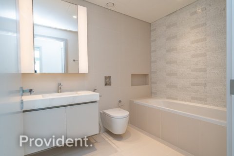 Apartamento en Dubai Harbour, Dubai, 1 dormitorio, № 2156 - foto 6