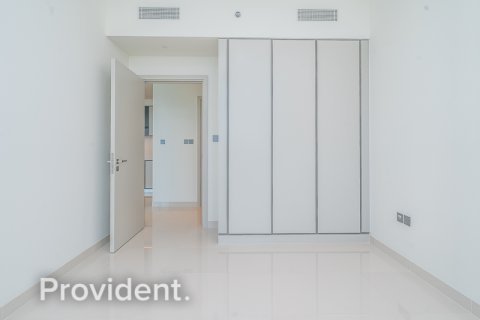 Apartamento en Dubai Harbour, Dubai, 1 dormitorio, № 2156 - foto 5