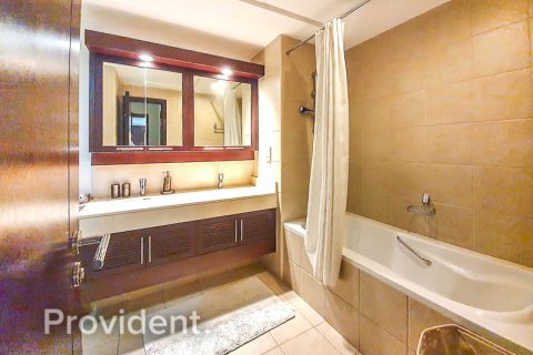 Apartamento en Downtown Dubai (Downtown Burj Dubai), Dubai, 2 dormitorios, 132.9 m², № 2154 - foto 6