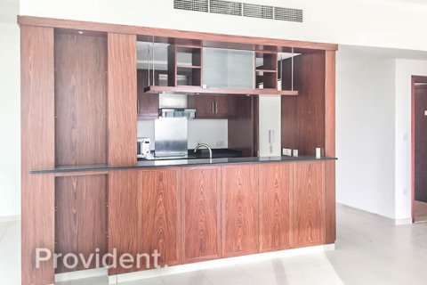 Apartamento en Downtown Dubai (Downtown Burj Dubai), Dubai, 2 dormitorios, 132.9 m², № 2154 - foto 5
