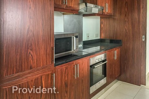 Apartamento en Downtown Dubai (Downtown Burj Dubai), Dubai, 2 dormitorios, 132.9 m², № 2154 - foto 8
