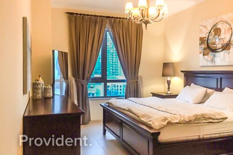 Apartamento en Downtown Dubai (Downtown Burj Dubai), Dubai, 2 dormitorios, 132.9 m², № 2154 - foto 9