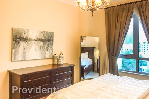 Apartamento en Downtown Dubai (Downtown Burj Dubai), Dubai, 2 dormitorios, 132.9 m², № 2154 - foto 11